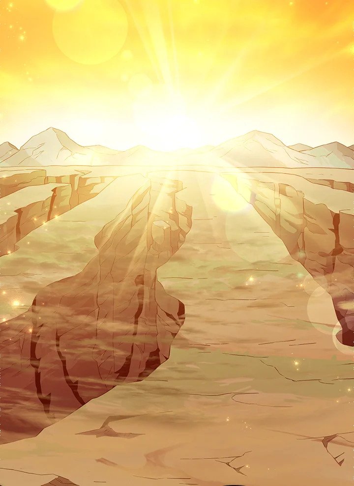 Arcane Sniper ตอนที่ 86 43