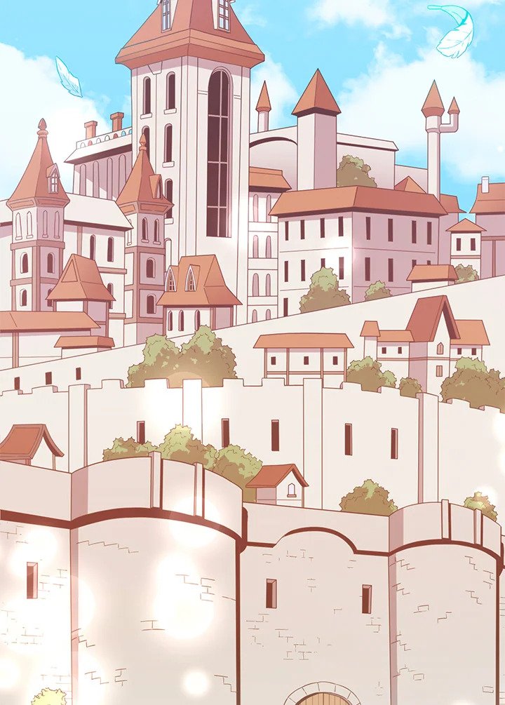 Arcane Sniper ตอนที่ 86 93