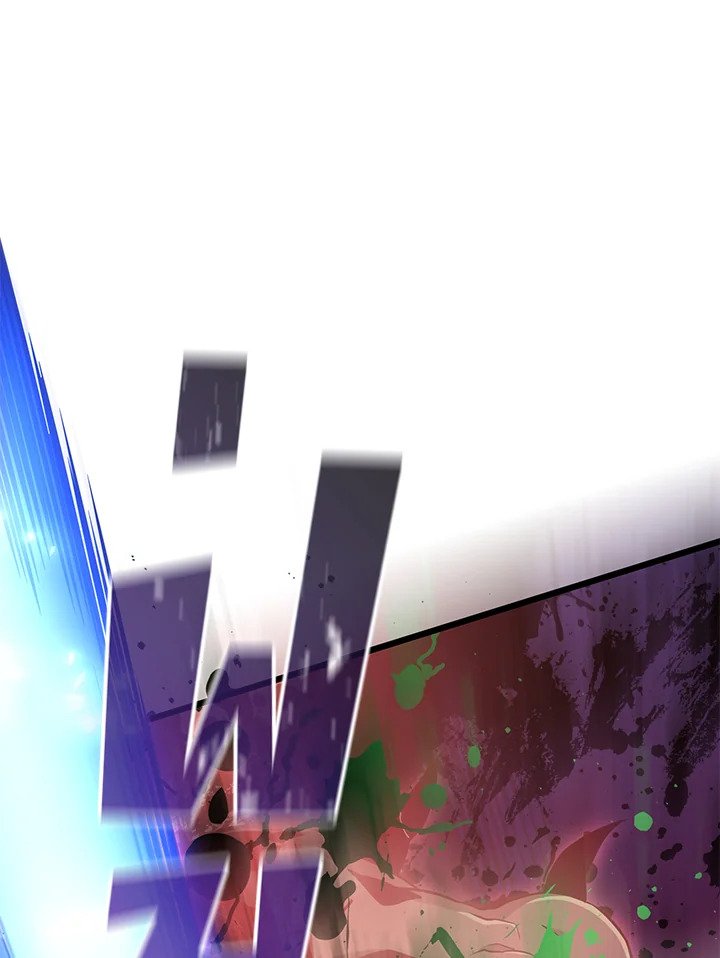 Arcane Sniper ตอนที่ 86 121