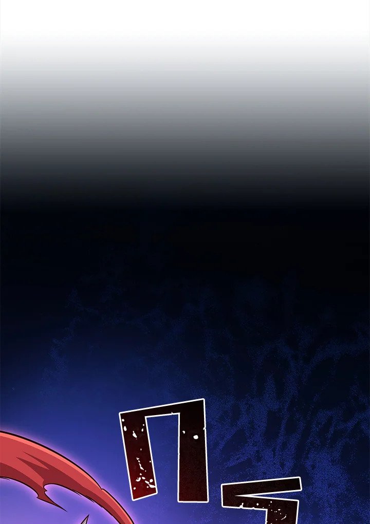 Arcane Sniper ตอนที่ 86 112