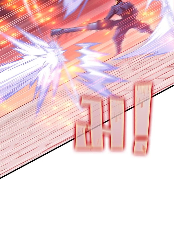 Arcane Sniper ตอนที่ 86 120