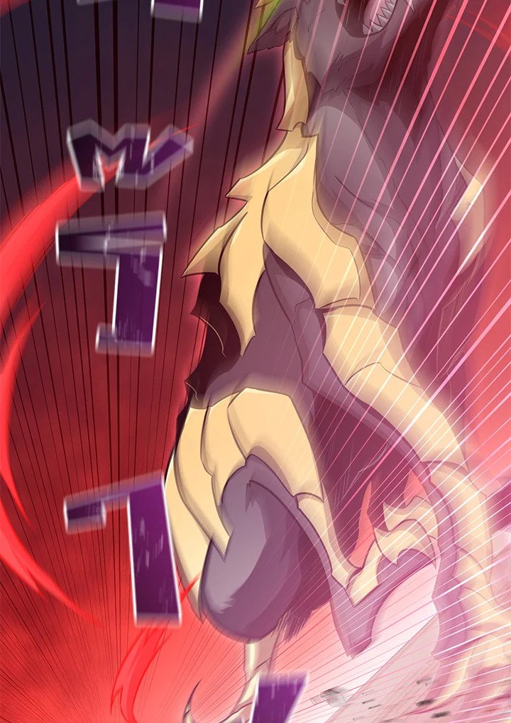 Arcane Sniper ตอนที่ 86 117