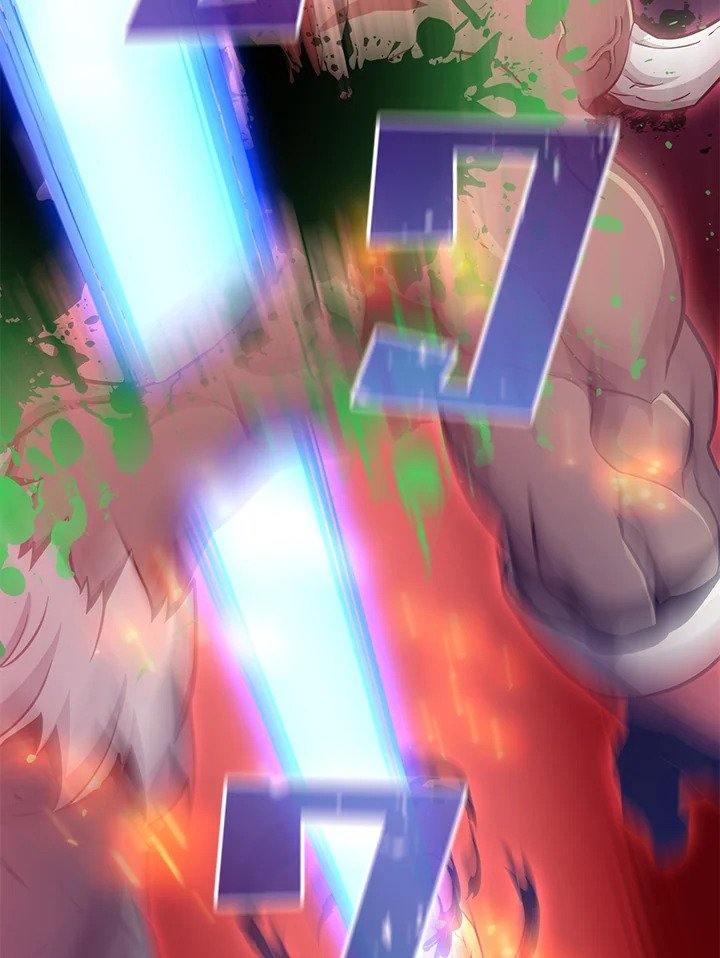 Arcane Sniper ตอนที่ 86 122