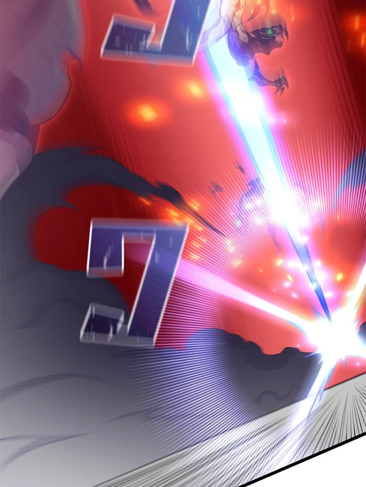 Arcane Sniper ตอนที่ 86 123