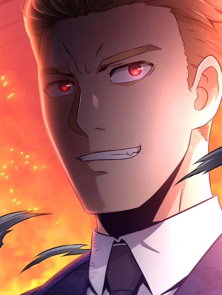 Arcane Sniper ตอนที่ 86 129