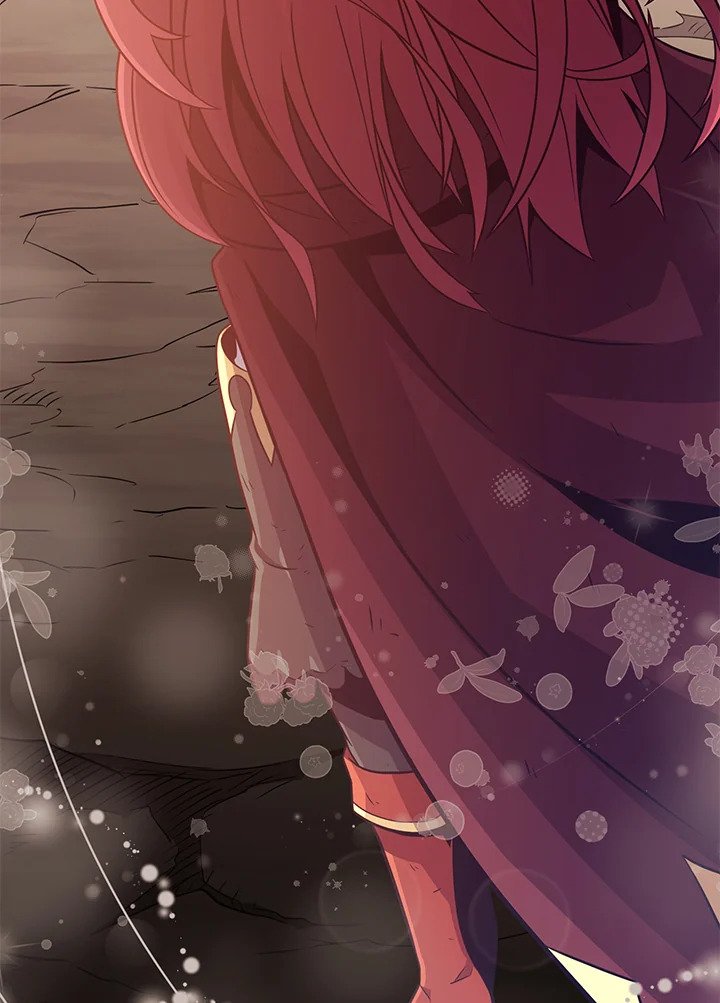 Arcane Sniper ตอนที่ 87 17