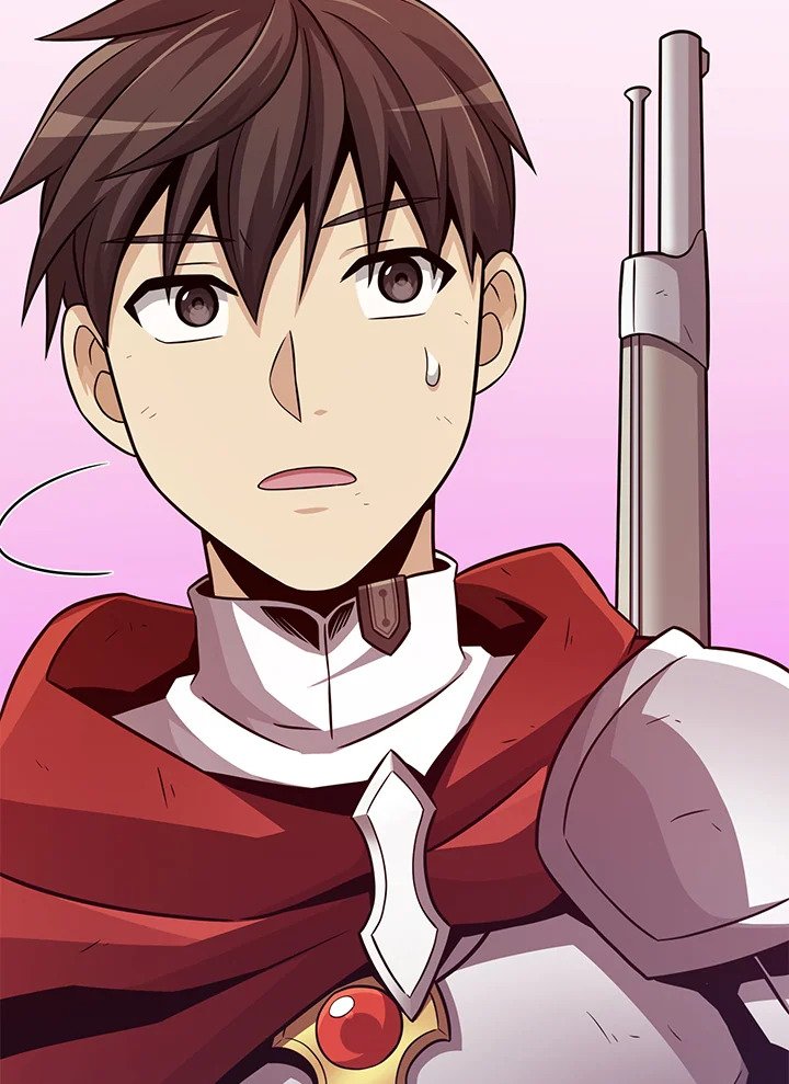 Arcane Sniper ตอนที่ 87 24