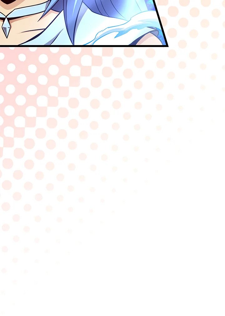 Arcane Sniper ตอนที่ 87 82