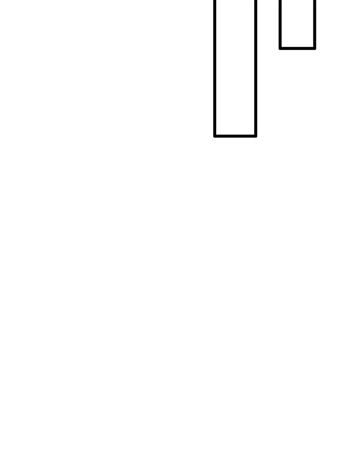 Arcane Sniper ตอนที่ 87 89