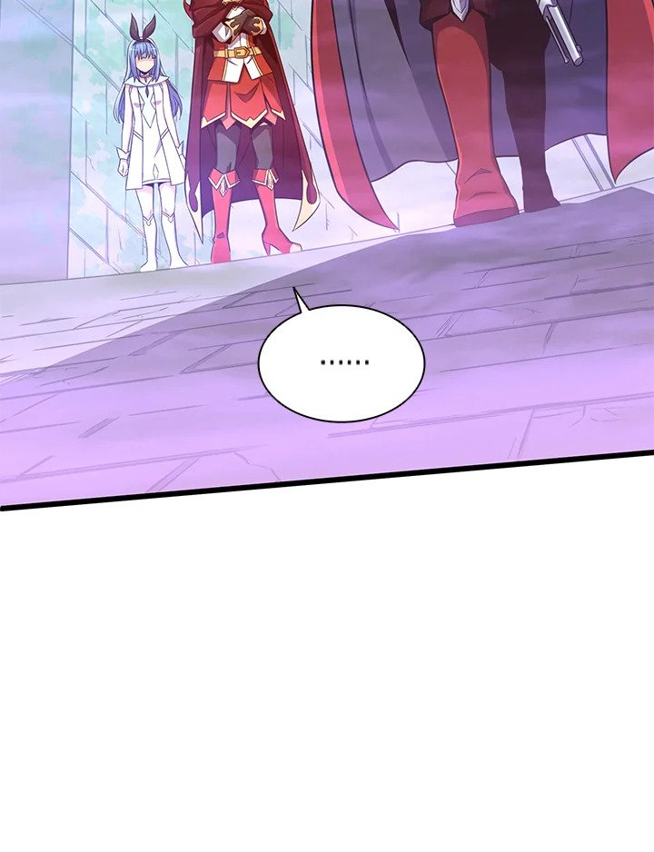 Arcane Sniper ตอนที่ 87 112