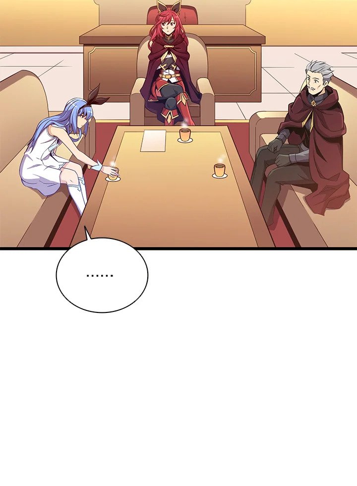 Arcane Sniper ตอนที่ 88 15