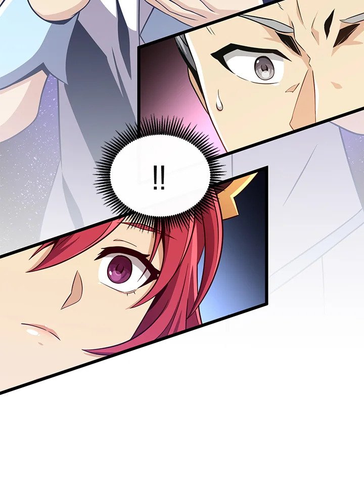 Arcane Sniper ตอนที่ 88 41