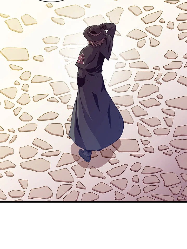 Arcane Sniper ตอนที่ 88 33