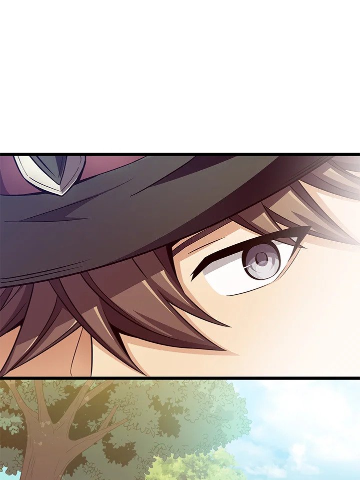 Arcane Sniper ตอนที่ 88 36