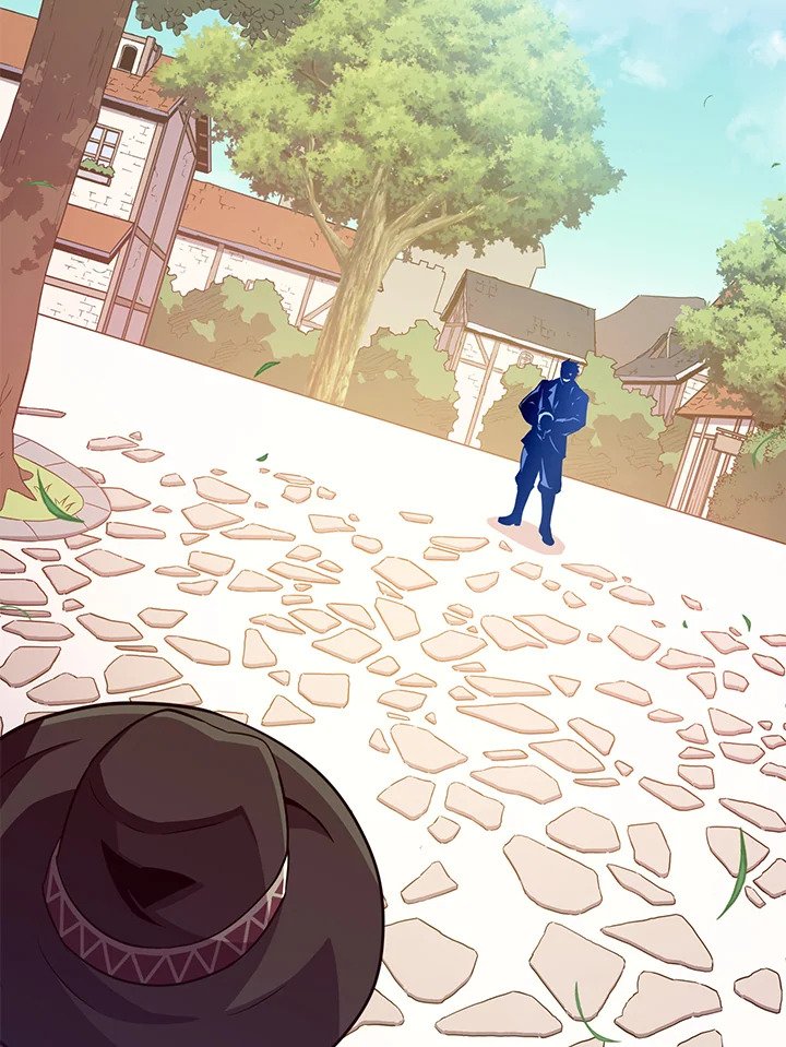 Arcane Sniper ตอนที่ 88 37