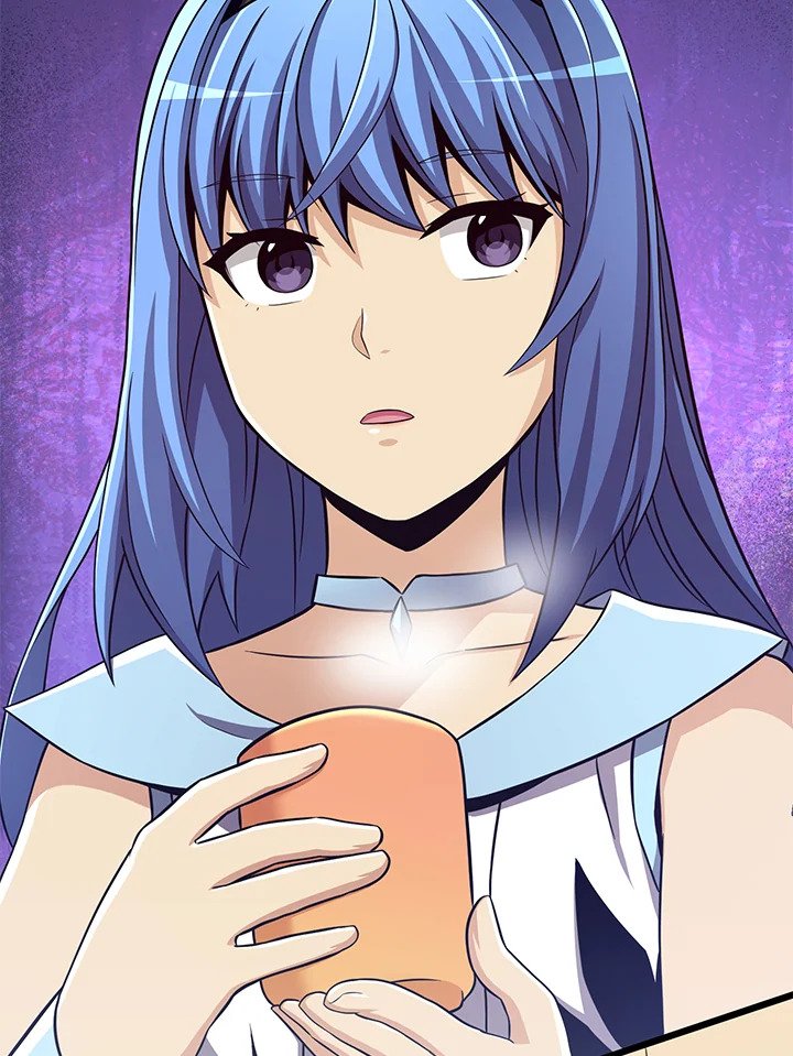 Arcane Sniper ตอนที่ 88 40