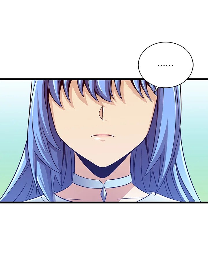 Arcane Sniper ตอนที่ 88 34