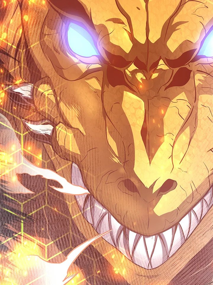 Arcane Sniper ตอนที่ 88 55