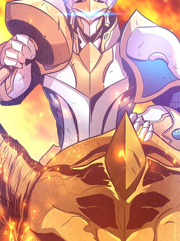 Arcane Sniper ตอนที่ 88 54