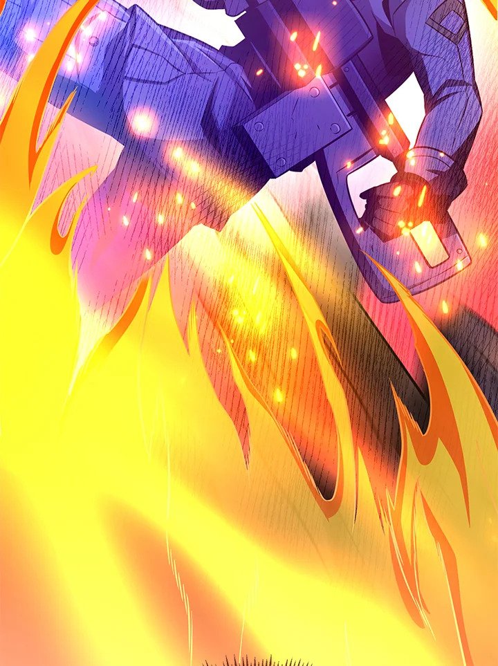 Arcane Sniper ตอนที่ 88 58