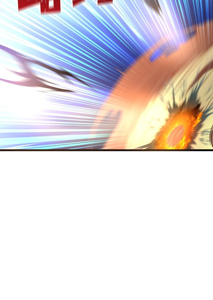 Arcane Sniper ตอนที่ 88 70