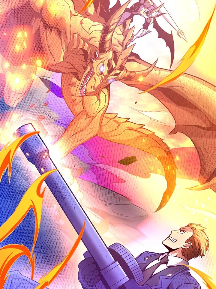 Arcane Sniper ตอนที่ 88 57