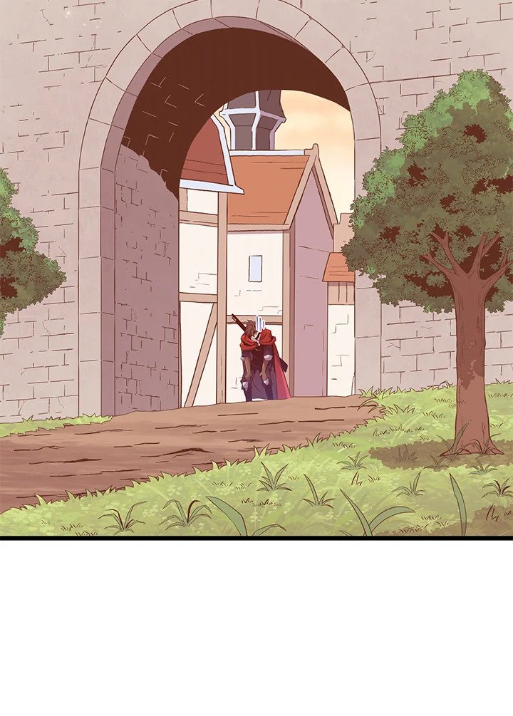 Arcane Sniper ตอนที่ 88 110