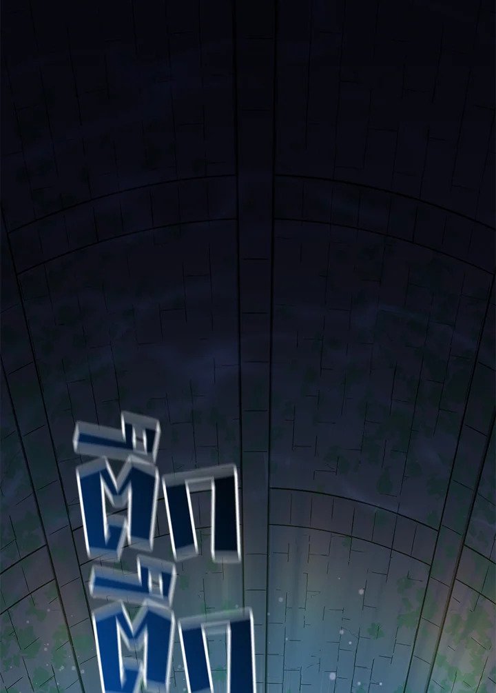 Arcane Sniper ตอนที่ 88 105