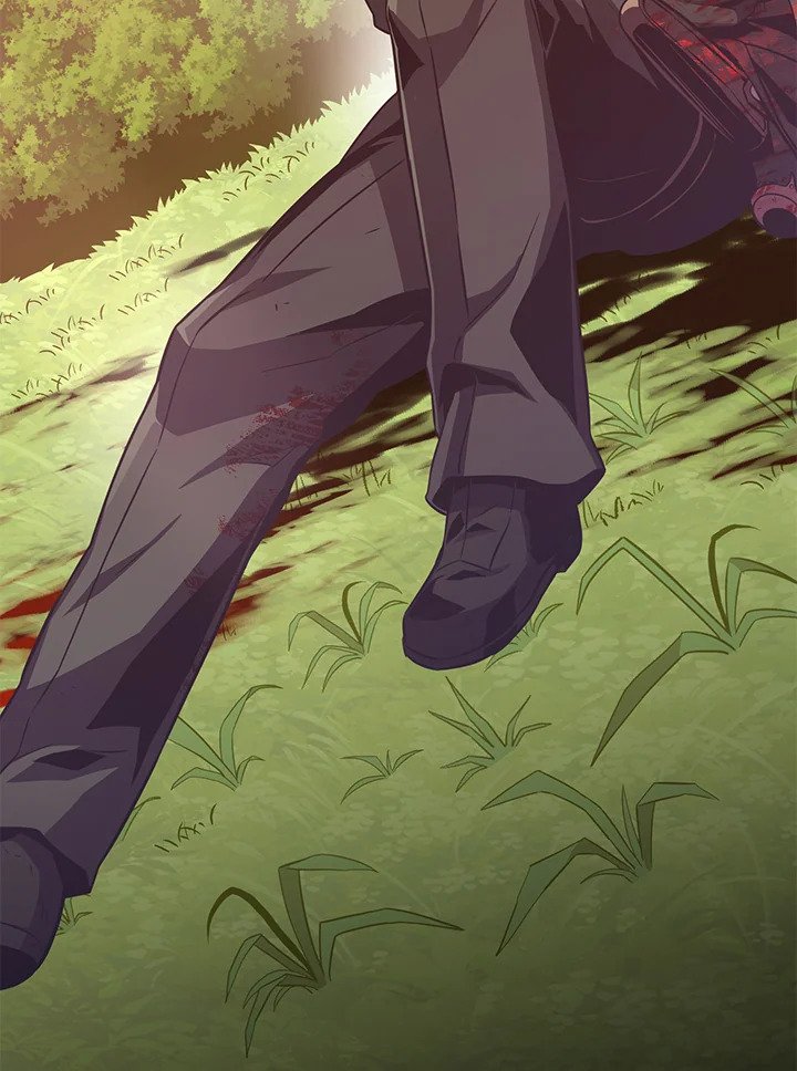 Arcane Sniper ตอนที่ 88 120