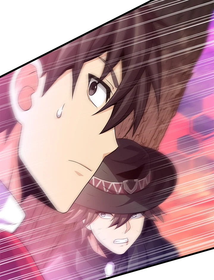 Arcane Sniper ตอนที่ 89 24