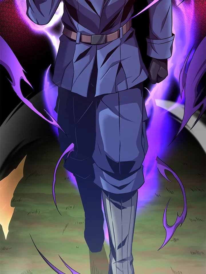 Arcane Sniper ตอนที่ 89 34