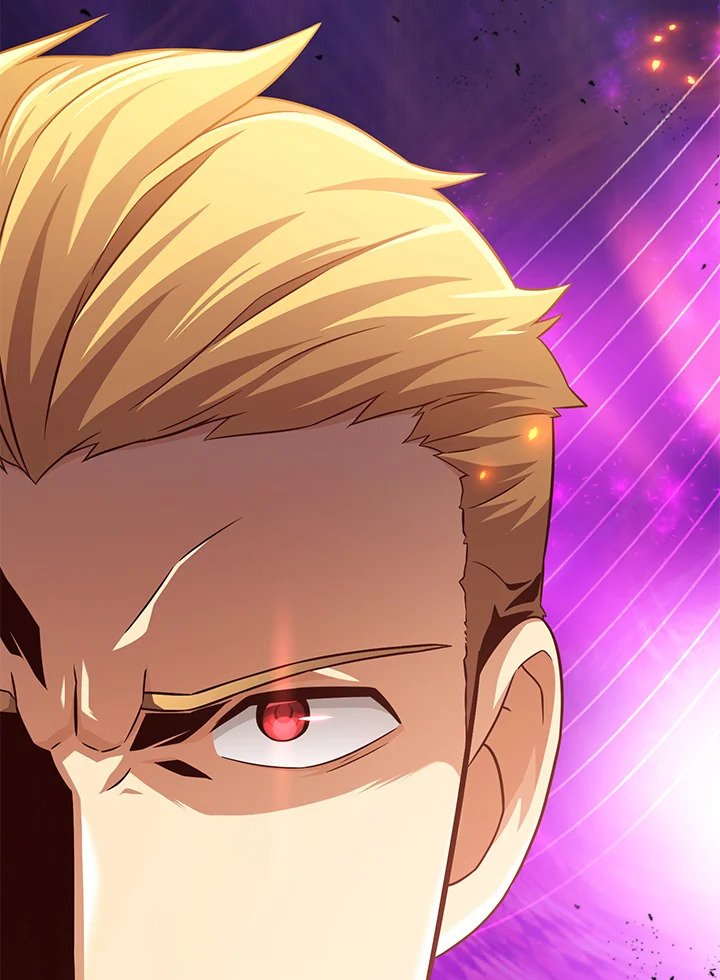 Arcane Sniper ตอนที่ 89 47