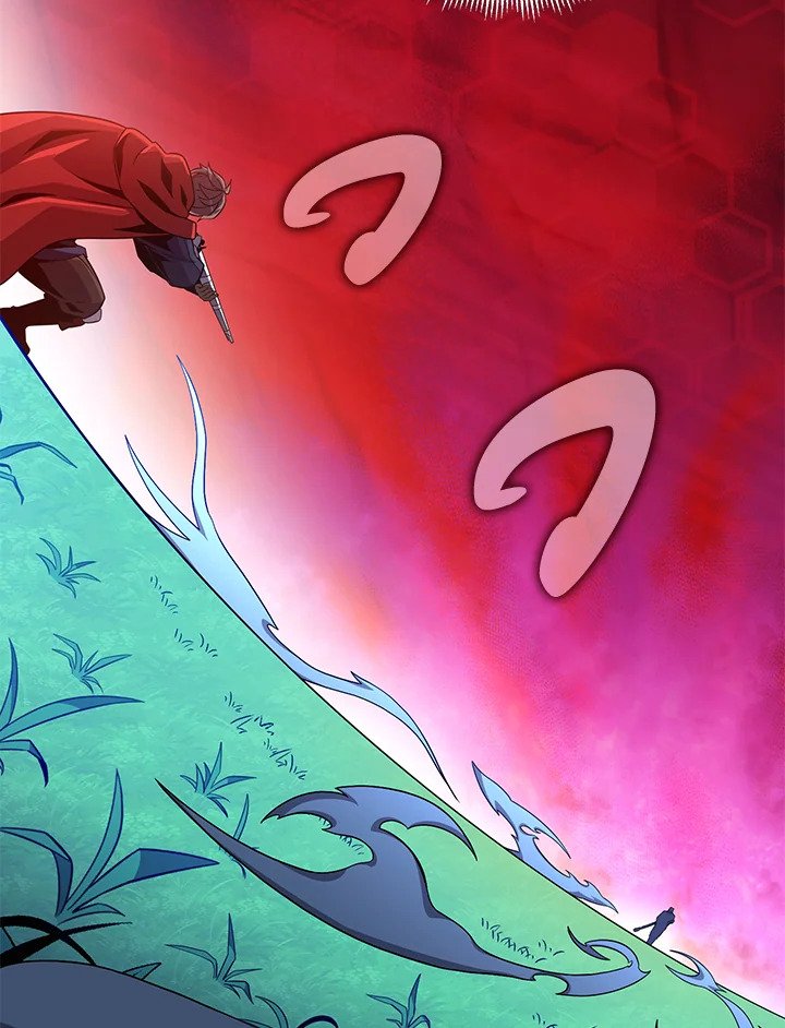 Arcane Sniper ตอนที่ 89 52