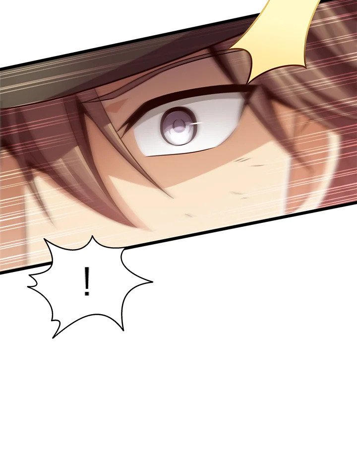 Arcane Sniper ตอนที่ 89 75