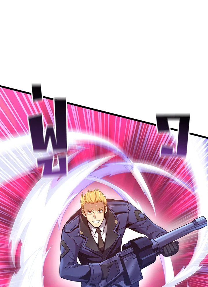 Arcane Sniper ตอนที่ 89 80