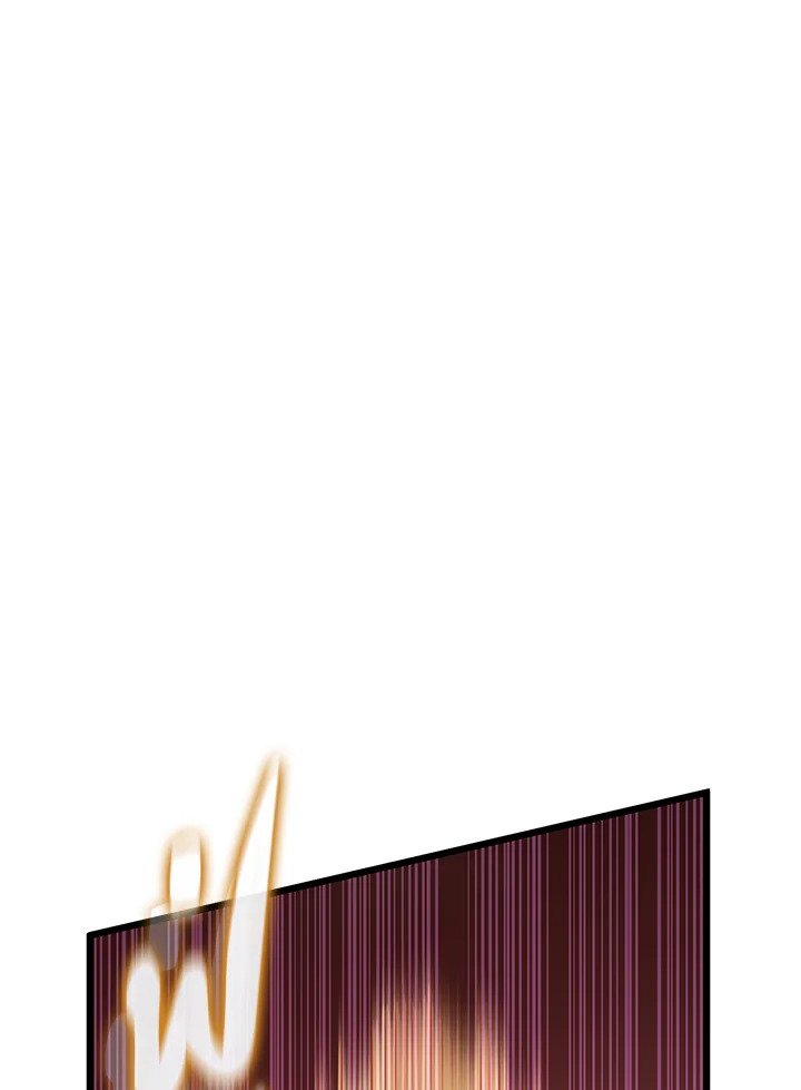 Arcane Sniper ตอนที่ 89 95