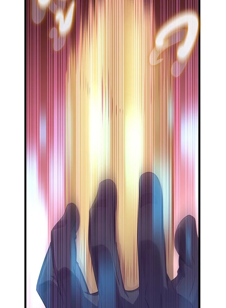 Arcane Sniper ตอนที่ 89 96