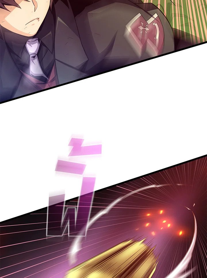 Arcane Sniper ตอนที่ 89 104