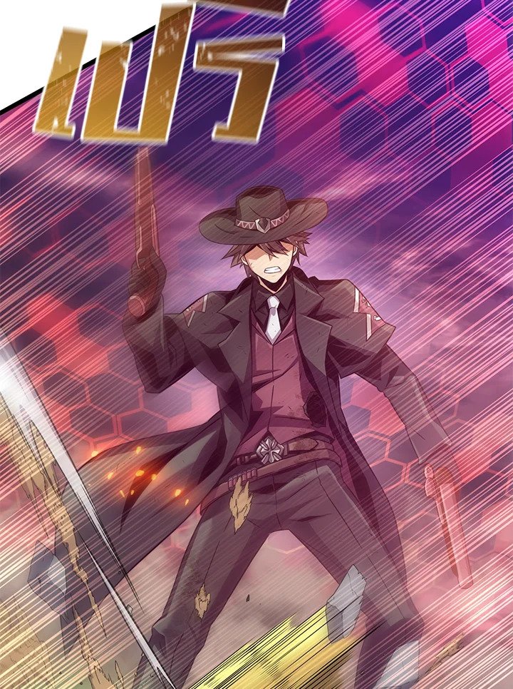 Arcane Sniper ตอนที่ 89 106