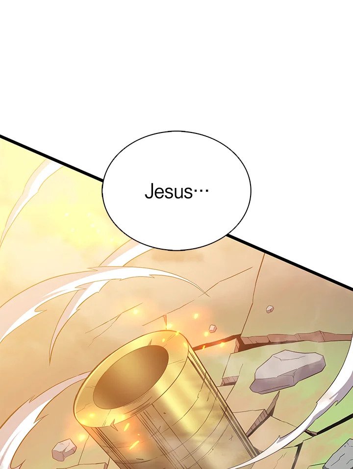 Arcane Sniper ตอนที่ 89 109