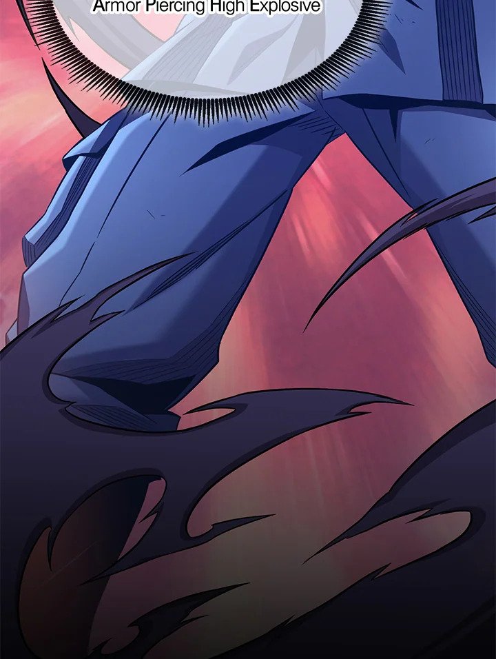 Arcane Sniper ตอนที่ 89 116