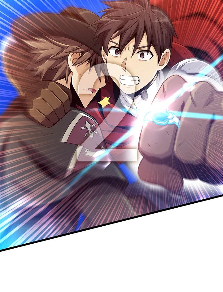 Arcane Sniper ตอนที่ 90 7