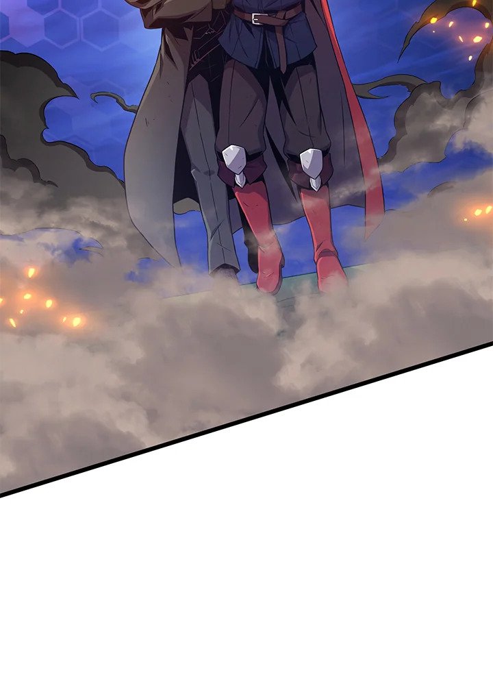 Arcane Sniper ตอนที่ 90 22