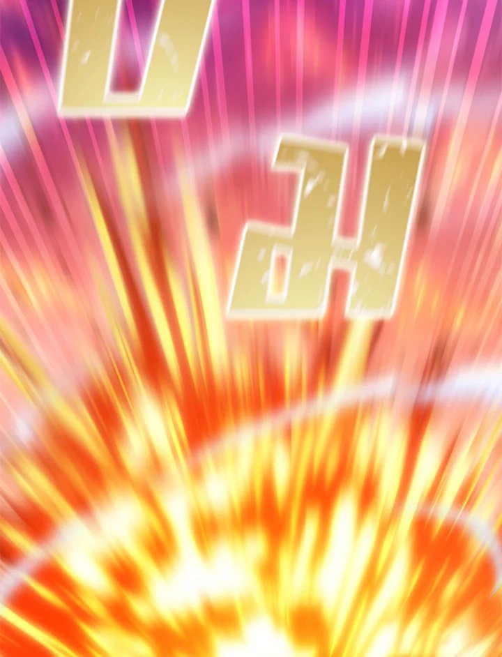 Arcane Sniper ตอนที่ 90 10