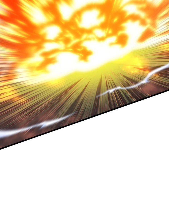 Arcane Sniper ตอนที่ 90 11