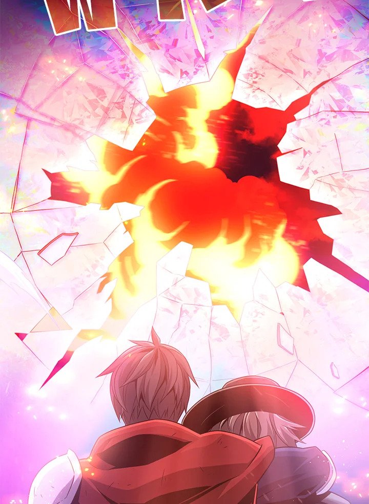 Arcane Sniper ตอนที่ 90 16