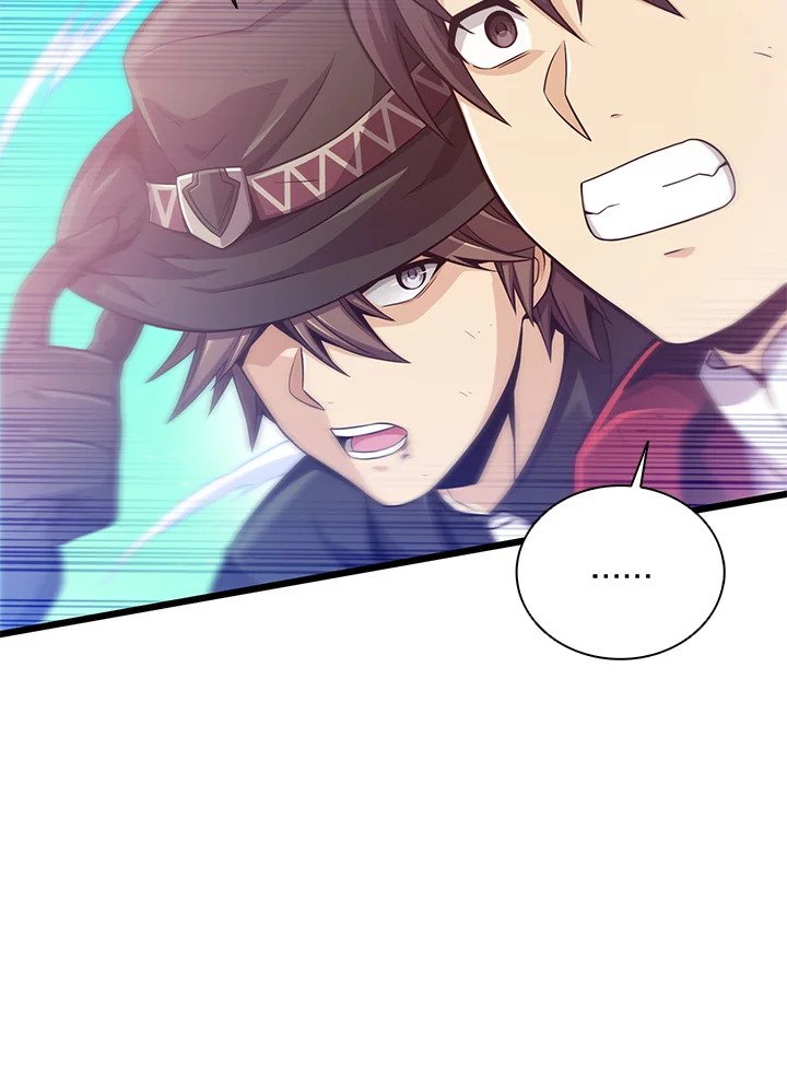 Arcane Sniper ตอนที่ 90 14