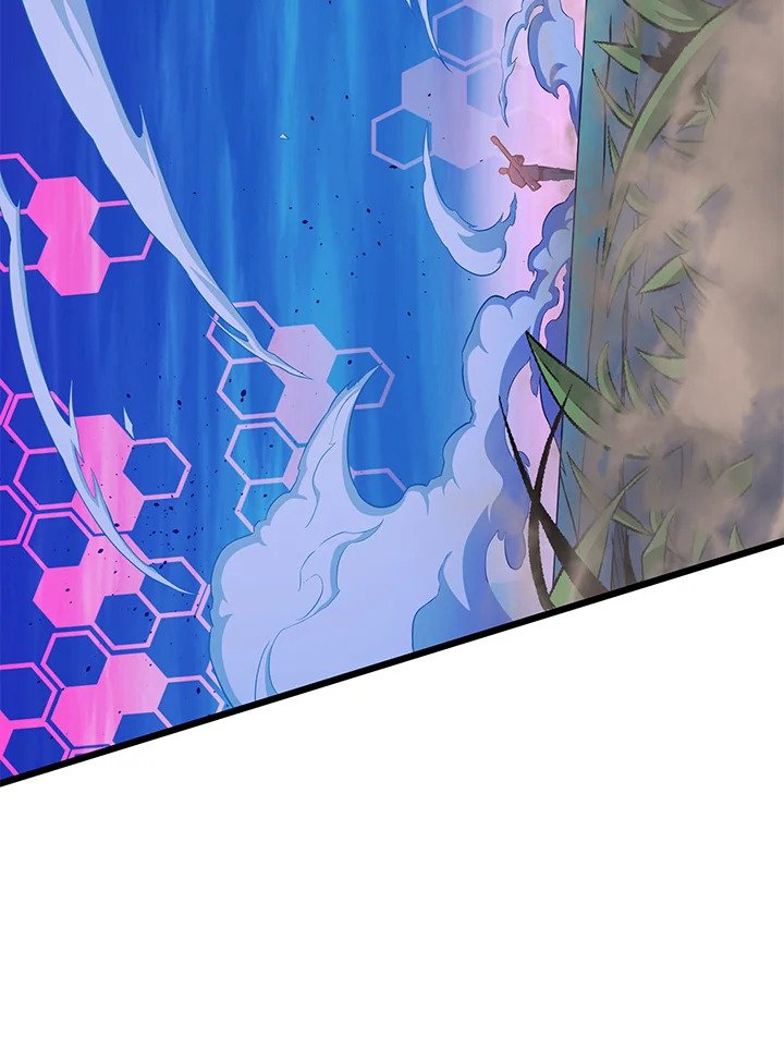 Arcane Sniper ตอนที่ 90 32