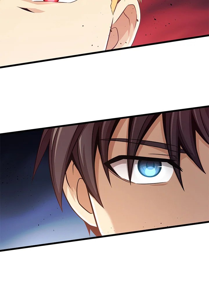 Arcane Sniper ตอนที่ 90 36