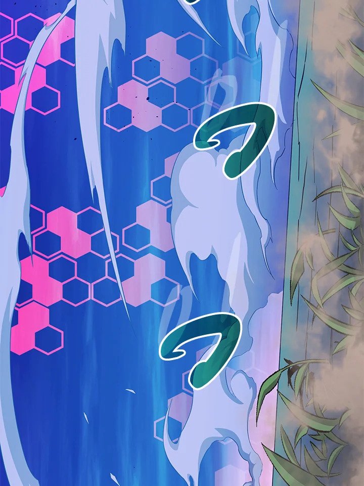 Arcane Sniper ตอนที่ 90 31